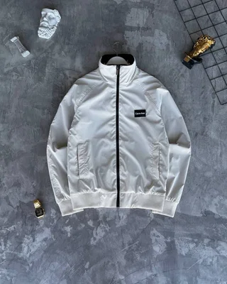 Куртка Calvin Klein — головне фото товару