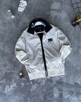 Куртка Calvin Klein — головне фото товару