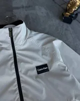Куртка Calvin Klein — головне фото товару