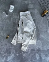 Куртка Calvin Klein — головне фото товару