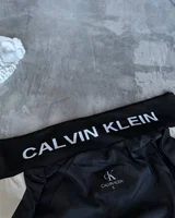 Куртка Calvin Klein — головне фото товару