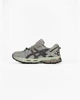 Asics Gel Kahana 8 beige/haki — головне фото товару