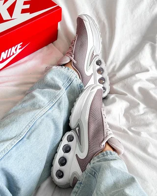 Nike Wmns Air Max DN 'Platinum Violet' Nike FJ3145 004 — головне фото товару