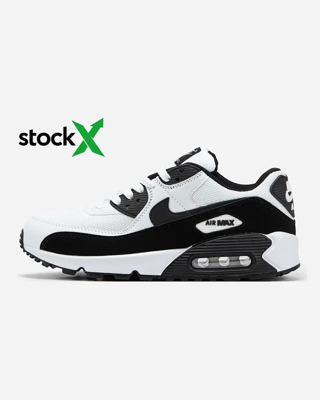 Nike 1913 Nike Air Max 90 — головне фото товару