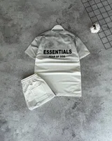 Комплект Essentials — головне фото товару