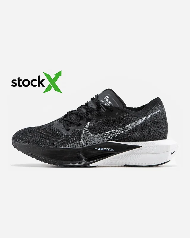 Nike 0982 Nike Air Zoom Vaporfly — головне фото товару