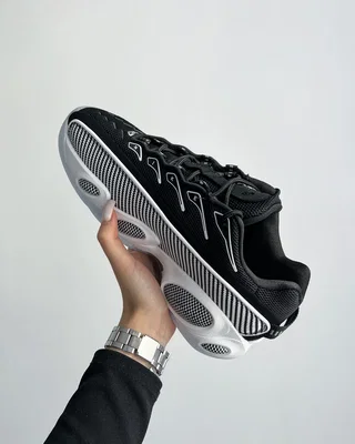 Nike Nocta Drake Glide Black White Box — головне фото товару