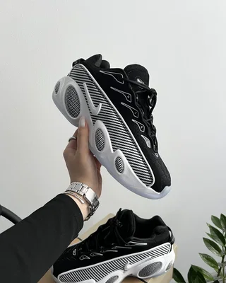 Nike Nocta Drake Glide Black White Box — головне фото товару