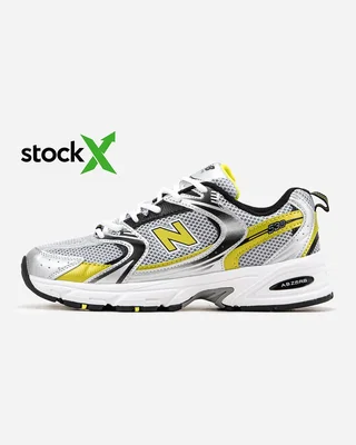 New Balance 1244 New Balance 530 — головне фото товару