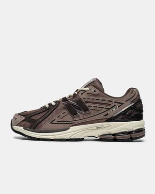 New Balance New Balance1906R 'Bronze' U1906RCJ — головне фото товару