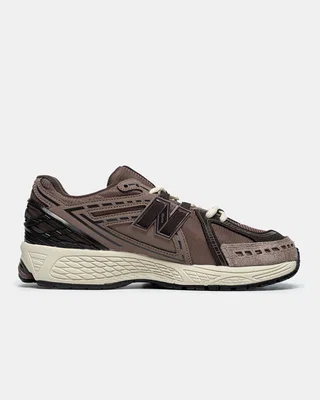 New Balance New Balance1906R 'Bronze' U1906RCJ — головне фото товару