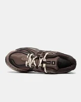 New Balance New Balance1906R 'Bronze' U1906RCJ — головне фото товару