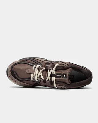 New Balance New Balance1906R 'Bronze' U1906RCJ — головне фото товару