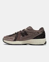 New Balance New Balance1906R 'Bronze' U1906RCJ — головне фото товару
