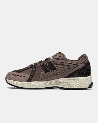 New Balance New Balance1906R 'Bronze' U1906RCJ — головне фото товару