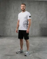 Комплект Stone Island — головне фото товару