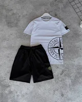 Комплект Stone Island — головне фото товару