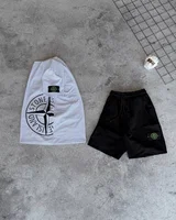 Комплект Stone Island — головне фото товару