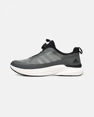 Adidas Activeflex BOA • Grey • — головне фото товару