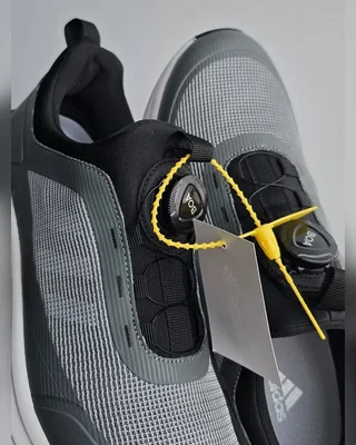 Adidas Activeflex BOA • Grey • — головне фото товару