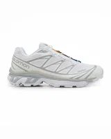 Salomon S/LAB XT-6 White Silver — головне фото товару