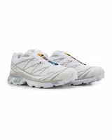 Salomon S/LAB XT-6 White Silver — головне фото товару