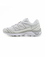 Salomon S/LAB XT-6 White Silver — головне фото товару