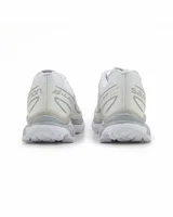 Salomon S/LAB XT-6 White Silver — головне фото товару