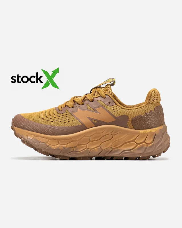 New Balance 1271 New Balance Fresh Foam — головне фото товару
