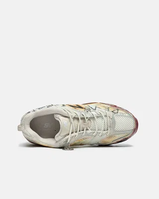 New Balance 530 Custom — головне фото товару