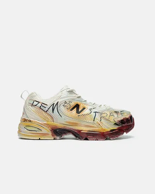 New Balance 530 Custom — головне фото товару