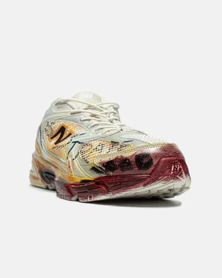 New Balance 530 Custom — головне фото товару