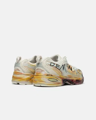 New Balance 530 Custom — головне фото товару