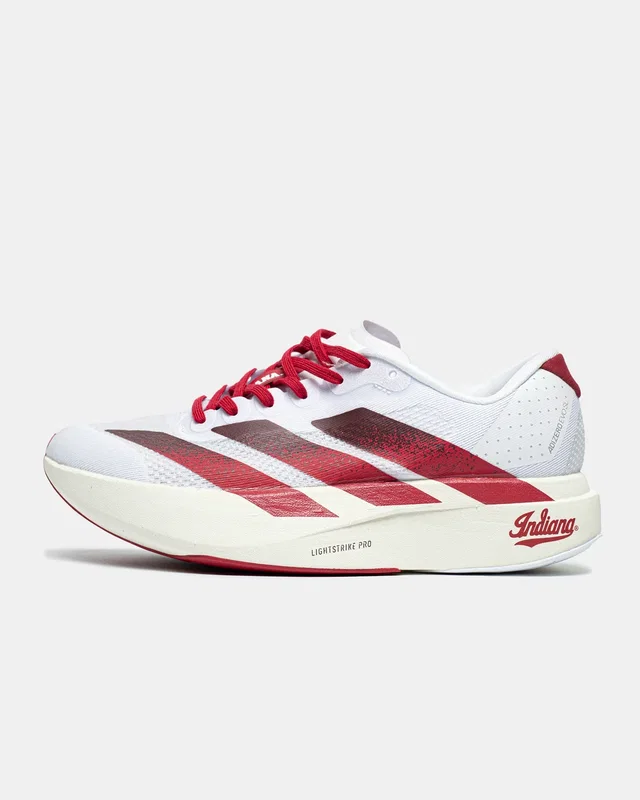 Adidas Adizero Evo SL — головне фото товару