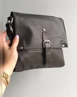 Сумка Louis Vuitton — головне фото товару