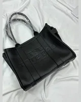 Кросівки Marc Jacobs — головне фото товару