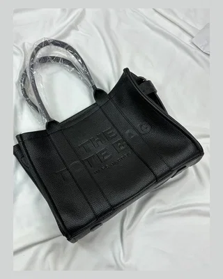 Marc Jacobs Інше — головне фото товару