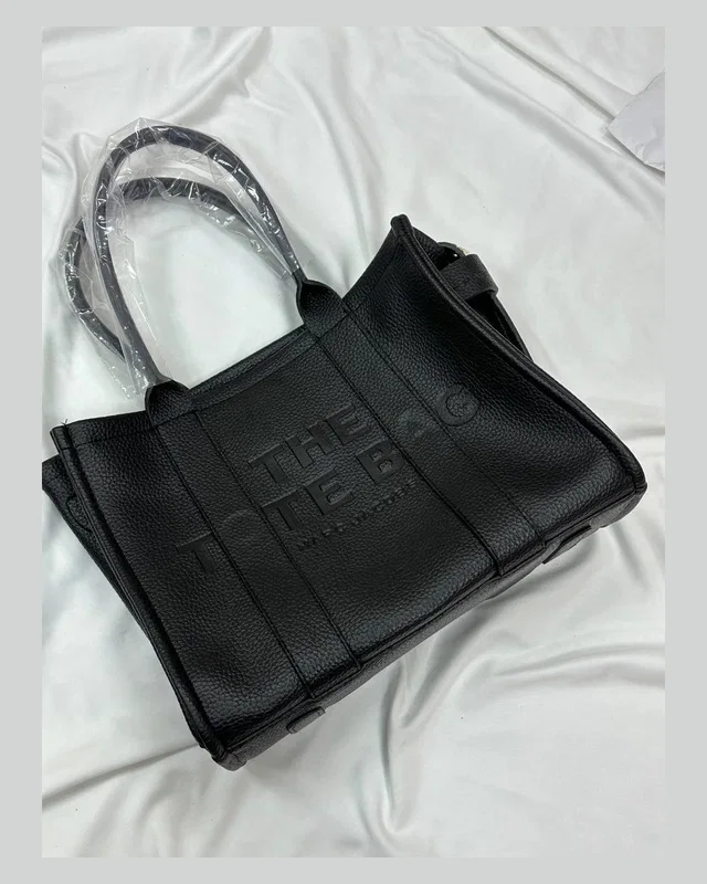 Marc Jacobs Інше — головне фото товару