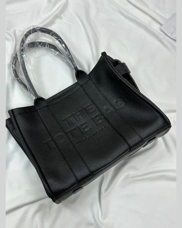 Кросівки Marc Jacobs — головне фото товару