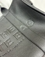 Кросівки Marc Jacobs — головне фото товару
