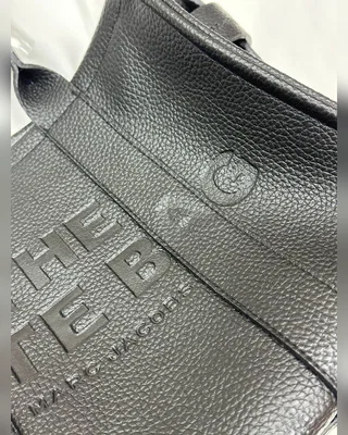 Marc Jacobs Інше — головне фото товару