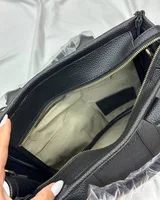 Кросівки Marc Jacobs — головне фото товару