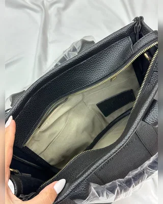 Marc Jacobs Інше — головне фото товару