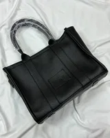 Кросівки Marc Jacobs — головне фото товару