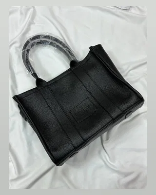 Marc Jacobs Інше — головне фото товару