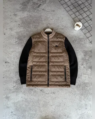 Куртка Lacoste — головне фото товару