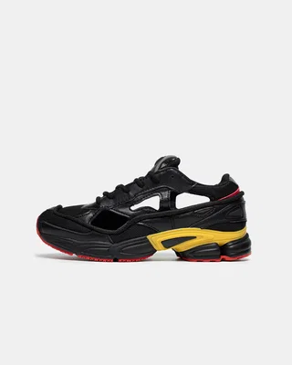 Raf Simons Replicant Belg — головне фото товару