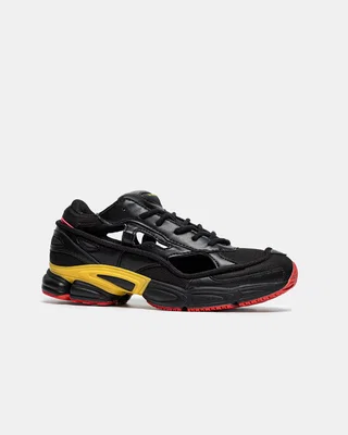 Raf Simons Replicant Belg — головне фото товару