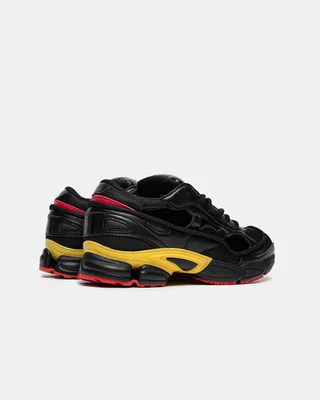 Raf Simons Replicant Belg — головне фото товару