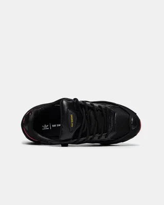 Raf Simons Replicant Belg — головне фото товару